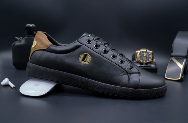 Test bài viết tin tức