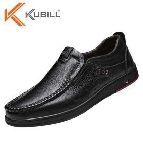 kubill 02