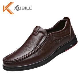 KUBILL 03