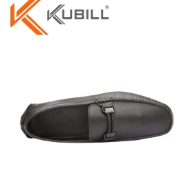 Kubill 5